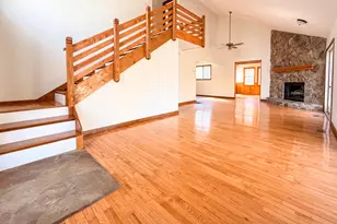 94 Grimes Nose, Sautee Nacoochee, GA 30571 - Photo 7