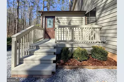 94 Grimes Nose, Sautee Nacoochee, GA 30571 - Photo 3