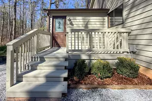 94 Grimes Nose, Sautee Nacoochee, GA 30571 - Photo 3