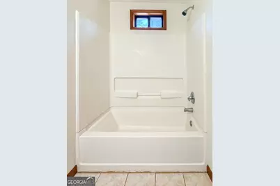 94 Grimes Nose, Sautee Nacoochee, GA 30571 - Photo 23