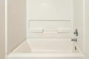 94 Grimes Nose, Sautee Nacoochee, GA 30571 - Photo 23