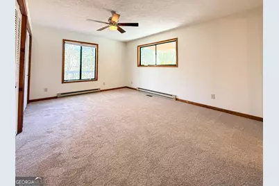 94 Grimes Nose, Sautee Nacoochee, GA 30571 - Photo 11