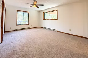 94 Grimes Nose, Sautee Nacoochee, GA 30571 - Photo 11