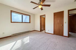 94 Grimes Nose, Sautee Nacoochee, GA 30571 - Photo 21