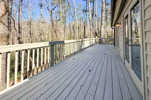 94 Grimes Nose, Sautee Nacoochee, GA 30571 - Photo 17