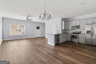 3352 Mt Zion Rd, Stockbridge, GA 30281 - Photo 9