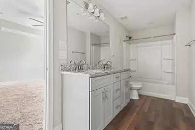 3352 Mount Zion Road, Stockbridge, GA 30281 - Photo 11