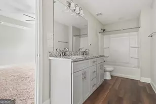 3352 Mt Zion Rd, Stockbridge, GA 30281 - Photo 11