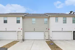 3352 Mt Zion Rd, Stockbridge, GA 30281 - Photo 17