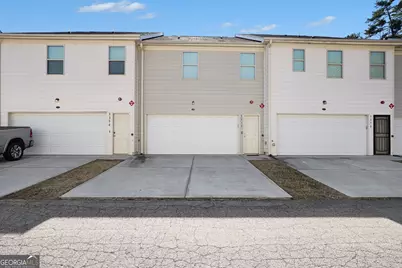 3352 Mount Zion Road, Stockbridge, GA 30281 - Photo 21