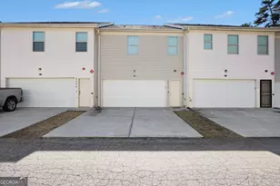 3352 Mt Zion Rd, Stockbridge, GA 30281 - Photo 21