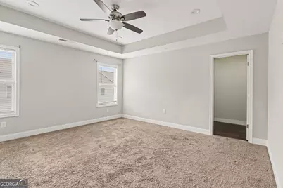 3352 Mount Zion Road, Stockbridge, GA 30281 - Photo 13