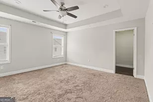 3352 Mt Zion Rd, Stockbridge, GA 30281 - Photo 13