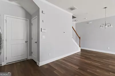 3352 Mount Zion Road, Stockbridge, GA 30281 - Photo 15