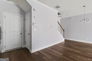 3352 Mt Zion Rd, Stockbridge, GA 30281 - Photo 15