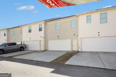 3352 Mount Zion Road, Stockbridge, GA 30281 - Photo 19