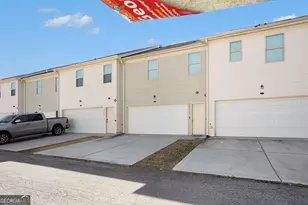 3352 Mt Zion Rd, Stockbridge, GA 30281 - Photo 19