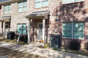 3352 Mt Zion Rd, Stockbridge, GA 30281 - Photo 5