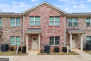 3352 Mt Zion Rd, Stockbridge, GA 30281 - Photo 1