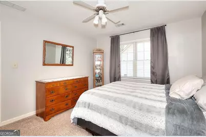 1195 Haverhill Trail, Lawrenceville, GA 30044 - Photo 21