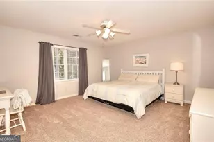 1195 Haverhill Trail, Lawrenceville, GA 30044 - Photo 19