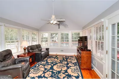 1195 Haverhill Trail, Lawrenceville, GA 30044 - Photo 11