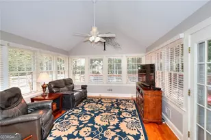 1195 Haverhill Trail, Lawrenceville, GA 30044 - Photo 11