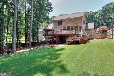 1195 Haverhill Trail, Lawrenceville, GA 30044 - Photo 37