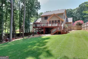 1195 Haverhill Trail, Lawrenceville, GA 30044 - Photo 37