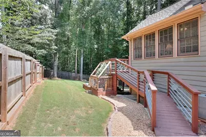 1195 Haverhill Trail, Lawrenceville, GA 30044 - Photo 33