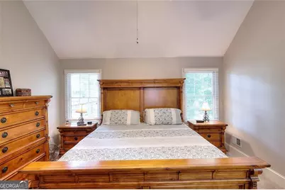 1195 Haverhill Trail, Lawrenceville, GA 30044 - Photo 13