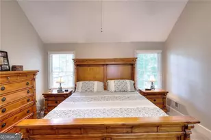 1195 Haverhill Trail, Lawrenceville, GA 30044 - Photo 13