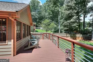 1195 Haverhill Trail, Lawrenceville, GA 30044 - Photo 31