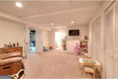 1195 Haverhill Trail, Lawrenceville, GA 30044 - Photo 25