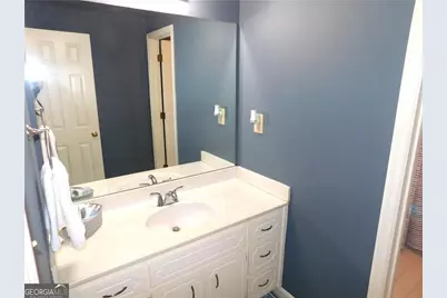 1195 Haverhill Trail, Lawrenceville, GA 30044 - Photo 23