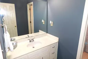 1195 Haverhill Trail, Lawrenceville, GA 30044 - Photo 23