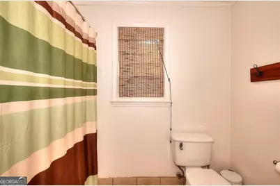 1195 Haverhill Trail, Lawrenceville, GA 30044 - Photo 29