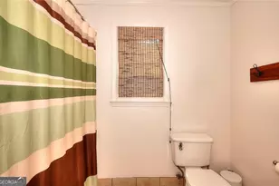 1195 Haverhill Trail, Lawrenceville, GA 30044 - Photo 29