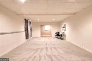 1195 Haverhill Trail, Lawrenceville, GA 30044 - Photo 27