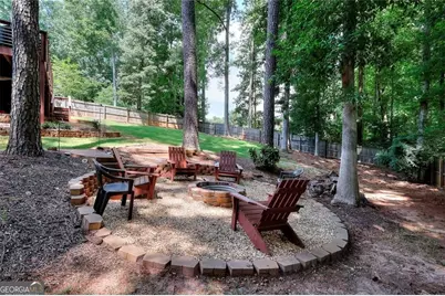 1195 Haverhill Trail, Lawrenceville, GA 30044 - Photo 35