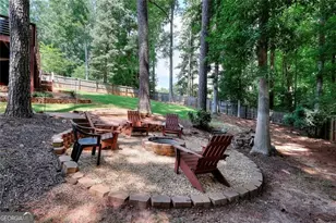 1195 Haverhill Trail, Lawrenceville, GA 30044 - Photo 35