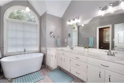 1195 Haverhill Trail, Lawrenceville, GA 30044 - Photo 15