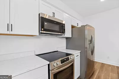 107 Green Avenue, Hogansville, GA 30230 - Photo 13