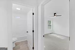 107 Green Ave, Hogansville, GA 30230 - Photo 21