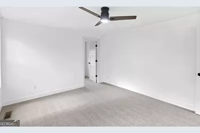 107 Green Avenue, Hogansville, GA 30230 - Photo 23