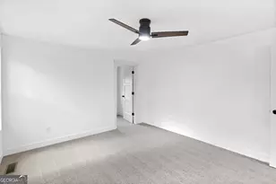 107 Green Ave, Hogansville, GA 30230 - Photo 23