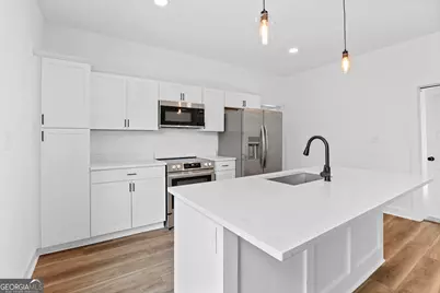 107 Green Avenue, Hogansville, GA 30230 - Photo 11