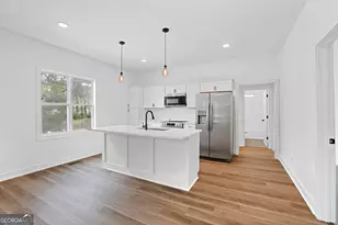 107 Green Ave, Hogansville, GA 30230 - Photo 9