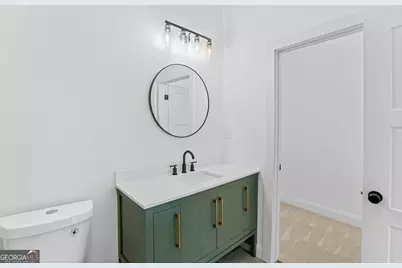 107 Green Avenue, Hogansville, GA 30230 - Photo 19