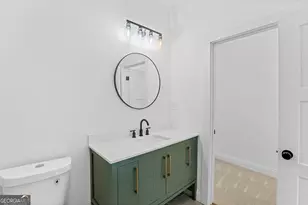 107 Green Ave, Hogansville, GA 30230 - Photo 19